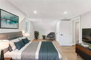 228 London Ave, Pawtucket, RI 02861 - Photo 22