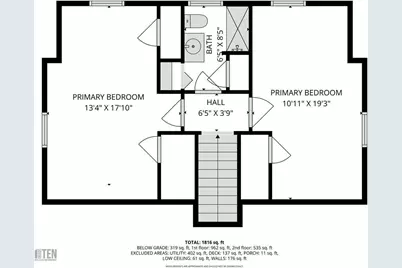 228 London Avenue, Pawtucket, RI 02861 - Photo 36