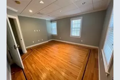 7 Main Street #203, North Kingstown, RI 02852 - Photo 2