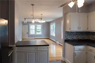 10 Island Ave, East Providence, RI 02916 - Photo 4