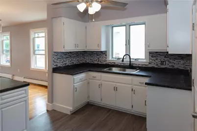 10 Island Avenue, East Providence, RI 02916 - Photo 6