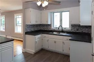 10 Island Ave, East Providence, RI 02916 - Photo 6