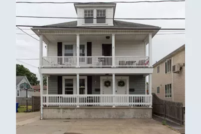 10 Island Avenue, East Providence, RI 02916 - Photo 16