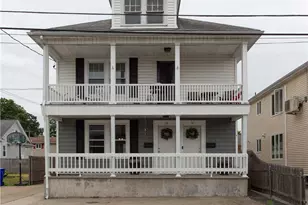 10 Island Ave, East Providence, RI 02916 - Photo 16