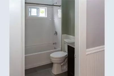 10 Island Avenue, East Providence, RI 02916 - Photo 14