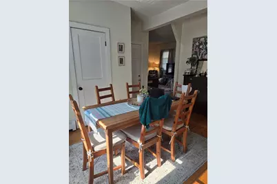 58 School Street #1, Westerly, RI 02891 - Photo 4