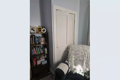 58 School Street #1, Westerly, RI 02891 - Photo 10