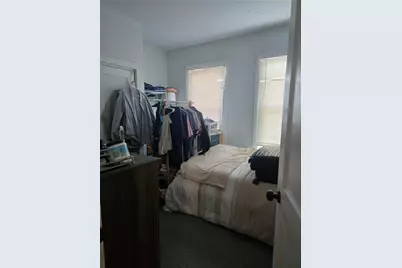 58 School Street #1, Westerly, RI 02891 - Photo 8