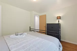 15 Austin Dr, Cumberland, RI 02864 - Photo 20