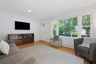 15 Austin Dr, Cumberland, RI 02864 - Photo 14