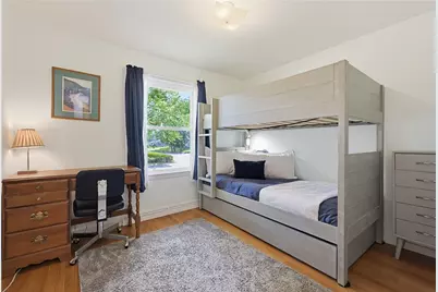 15 Austin Drive, Cumberland, RI 02864 - Photo 26