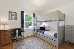 15 Austin Dr, Cumberland, RI 02864 - Photo 26