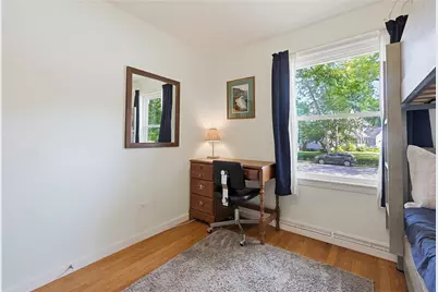 15 Austin Drive, Cumberland, RI 02864 - Photo 28