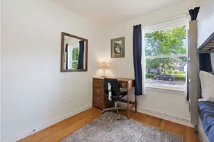 15 Austin Dr, Cumberland, RI 02864 - Photo 28
