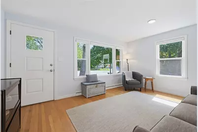 15 Austin Drive, Cumberland, RI 02864 - Photo 16