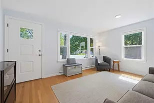 15 Austin Dr, Cumberland, RI 02864 - Photo 16