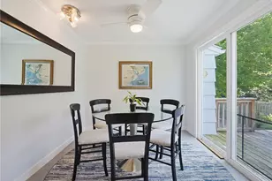 15 Austin Dr, Cumberland, RI 02864 - Photo 10