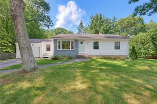 15 Austin Dr, Cumberland, RI 02864 - Photo 34