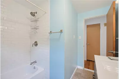 15 Austin Drive, Cumberland, RI 02864 - Photo 22