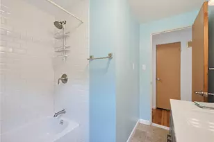 15 Austin Dr, Cumberland, RI 02864 - Photo 22