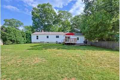 15 Austin Drive, Cumberland, RI 02864 - Photo 32