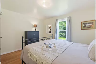 15 Austin Drive, Cumberland, RI 02864 - Photo 18
