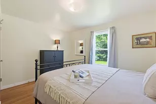 15 Austin Dr, Cumberland, RI 02864 - Photo 18
