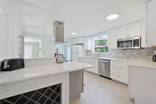 15 Austin Dr, Cumberland, RI 02864 - Photo 12