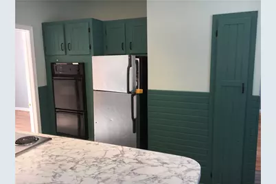 158 Slater Park Avenue #1, Pawtucket, RI 02861 - Photo 22