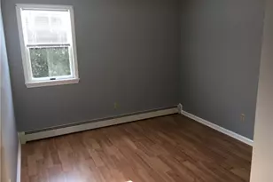 158 Slater Park Ave, Pawtucket, RI 02861 - Photo 16