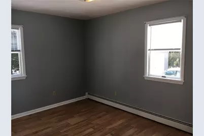 158 Slater Park Avenue #1, Pawtucket, RI 02861 - Photo 10
