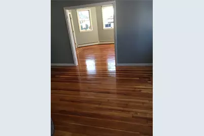 158 Slater Park Avenue #1, Pawtucket, RI 02861 - Photo 4