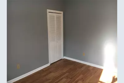 158 Slater Park Avenue #1, Pawtucket, RI 02861 - Photo 14
