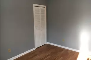158 Slater Park Ave, Pawtucket, RI 02861 - Photo 14