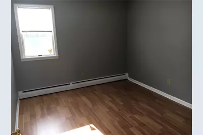 158 Slater Park Avenue #1, Pawtucket, RI 02861 - Photo 18
