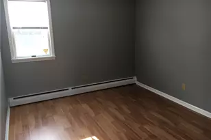 158 Slater Park Ave, Pawtucket, RI 02861 - Photo 18