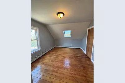 146 Pond Street, Pawtucket, RI 02860 - Photo 14