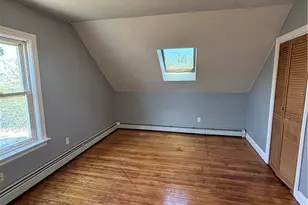 146 Pond St, Pawtucket, RI 02860 - Photo 14