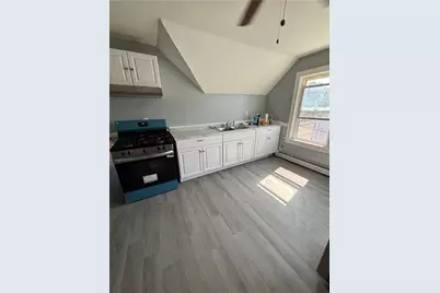 146 Pond Street, Pawtucket, RI 02860 - Photo 24