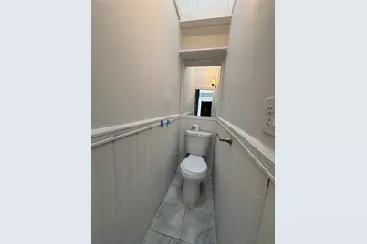 146 Pond Street, Pawtucket, RI 02860 - Photo 18