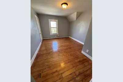 146 Pond Street, Pawtucket, RI 02860 - Photo 8