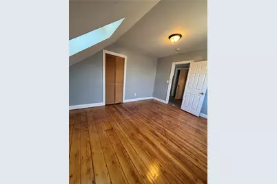 146 Pond Street, Pawtucket, RI 02860 - Photo 18