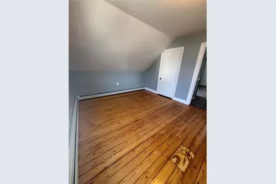 146 Pond Street, Pawtucket, RI 02860 - Photo 14
