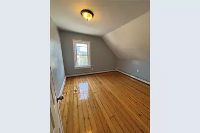 146 Pond Street, Pawtucket, RI 02860 - Photo 28