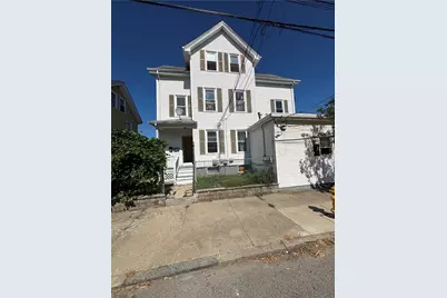 146 Pond Street, Pawtucket, RI 02860 - Photo 10