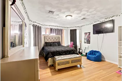 98 Oakland Avenue, Providence, RI 02908 - Photo 16