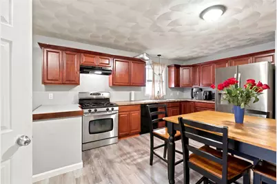 98 Oakland Avenue, Providence, RI 02908 - Photo 20