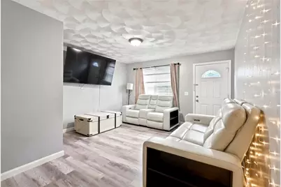 98 Oakland Avenue, Providence, RI 02908 - Photo 24