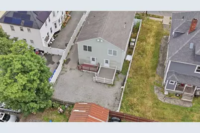 98 Oakland Avenue, Providence, RI 02908 - Photo 44