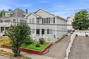 98 Oakland Ave, Providence, RI 02908 - Photo 42